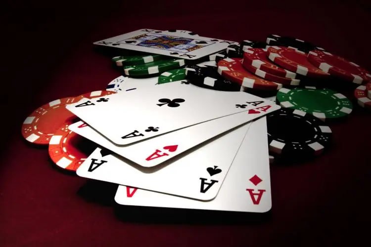 inaslot88 tampilan slot mobile-friendly yang nyaman dimainkan di smartphone kapan saja