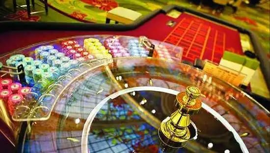 Tampilan antarmuka aplikasi inaslot88 yang modern dan intuitif untuk pengalaman bermain terbaik