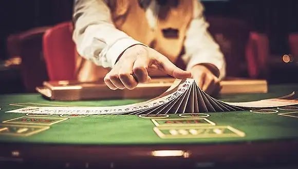 inaslot88 platform slot online terpercaya Indonesia – tampilan utama