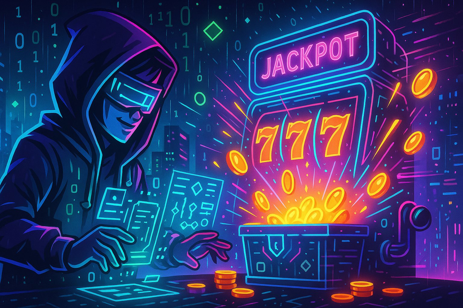 inaslot88 tampilan slot online dengan grafis modern dan fitur bonus menarik
