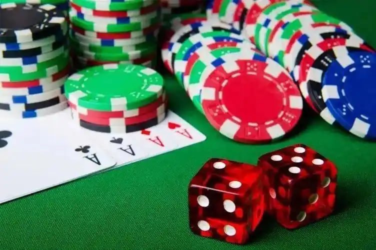 inaslot88 live casino dengan dealer cantik dan streaming HD langsung