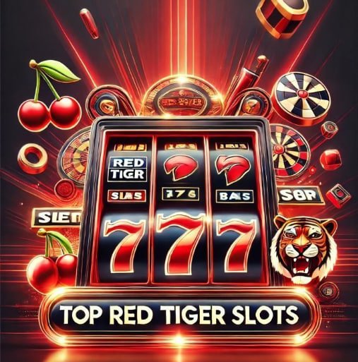 inaslot88 Kemenangan live casino baccarat VIP member penarikan cepat terbukti