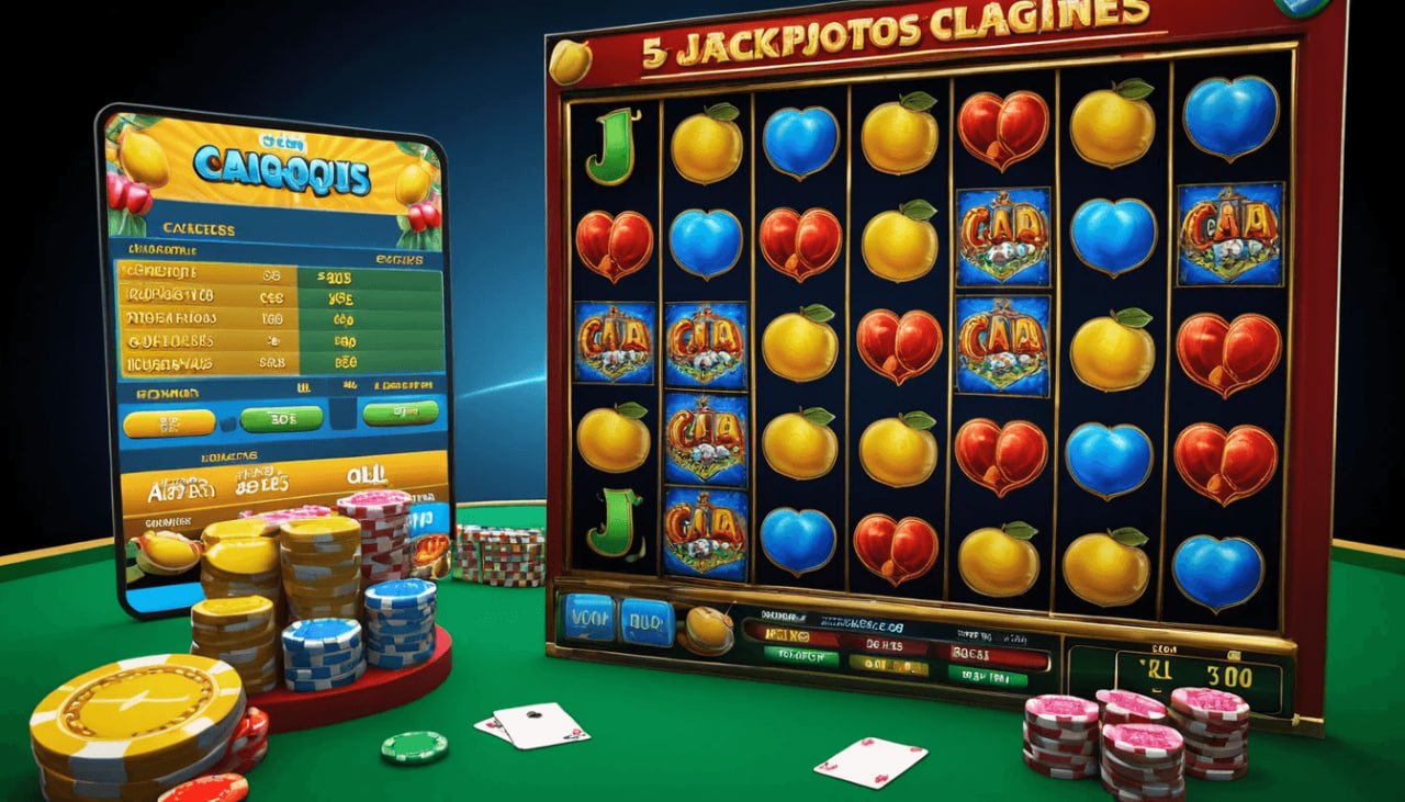 inaslot88 Pasang Taruhan sepak bola live betting odds kompetitif liga dunia