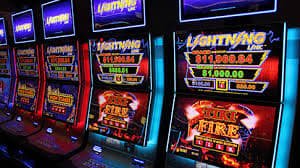 inaslot88 Live Casino - sic bo dadu live dealer asia dengan tampilan interaktif