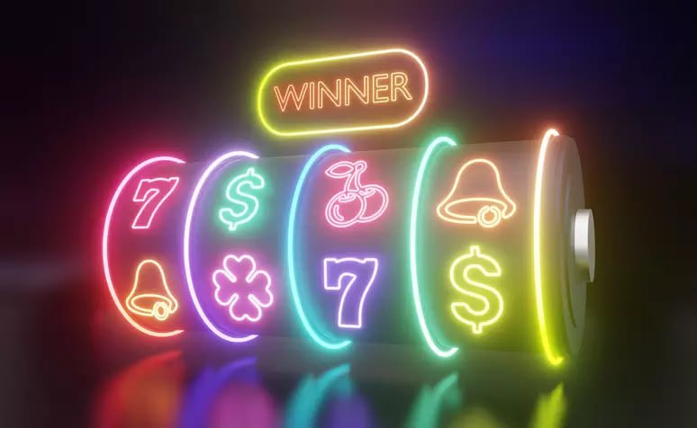 inaslot88 deposit mudah dan cepat dengan berbagai metode pembayaran lokal Indonesia