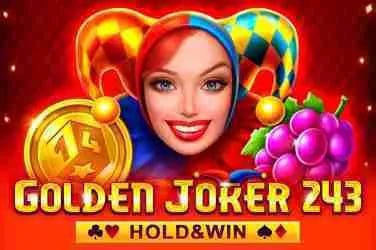 inaslot88 Live Casino - meja baccarat live dealer profesional dengan streaming HD