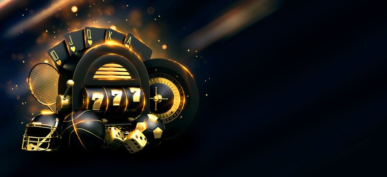 inaslot88 koleksi slot online terlengkap dengan tampilan game modern dan grafis memukau