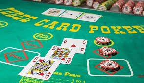inaslot88 Live Casino - blackjack live dealer strategi kartu meja VIP eksklusif