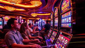 inaslot88 tembak ikan - game Dragon Palace Fishing dengan bos naga dan fitur bom ikan