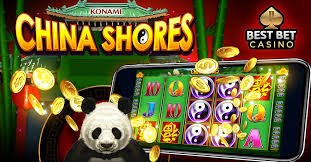 inaslot88 Kemenangan jackpot slot Gates of Olympus ratusan juta member Indonesia