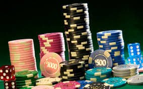 inaslot88 Kemenangan taruhan olahraga sepak bola parlay akumulator besar