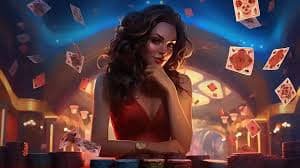 inaslot88 koleksi slot online terlengkap dengan RTP tinggi