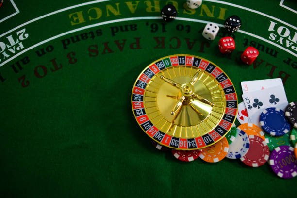 inaslot88 proses deposit berhasil dan saldo langsung siap digunakan untuk bermain