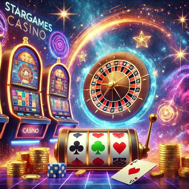 inaslot88 fitur jackpot progresif dan tampilan permainan slot online yang memukau